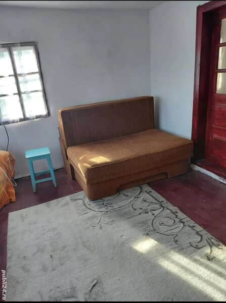 Bozioru, Gavanele, jud. Buzau