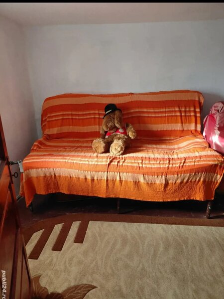 Bozioru, Gavanele, jud. Buzau