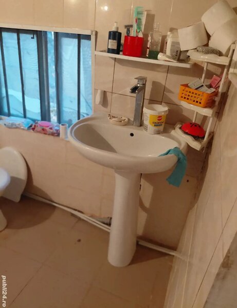 Bozioru, Gavanele, jud. Buzau