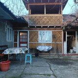 Bozioru, Gavanele, jud. Buzau