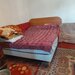 Bozioru, Gavanele, jud. Buzau